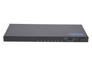 Elbac S24108-B0