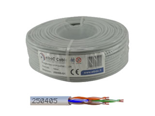 Elbac 250405-G1