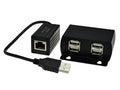 Elbac S26004-B0