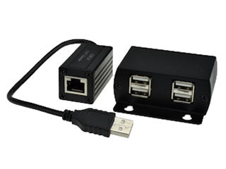 Elbac S26004-B0