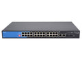 Elbac S42424-02-B0