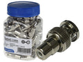 Elbac 952008-K05