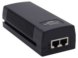 Elbac S40091-B0