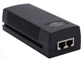 Elbac S40031-B0