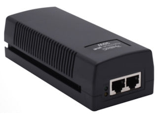 Elbac S40031-B0
