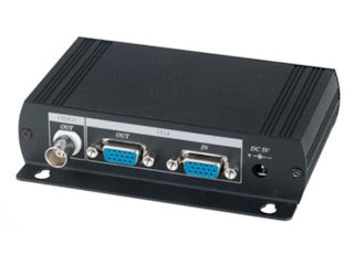 Elbac S12010-B0