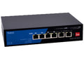 Elbac S40422-01-B0