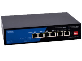Elbac S40422-01-B0
