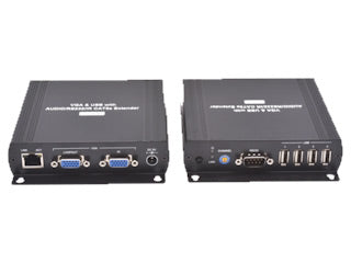 Elbac S15000-BK