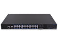 Elbac S42434-B0