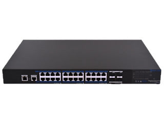 Elbac S42434-B0