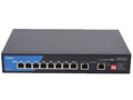 Elbac S40853-01-B0