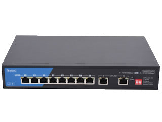 Elbac S40853-01-B0