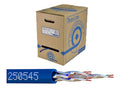 Elbac 250545-R3