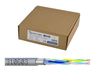 Elbac 310603-B1