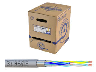 Elbac 310603-R3