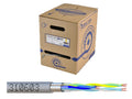 Elbac 310603-R3