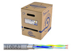 Elbac 310603-R3