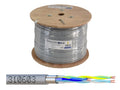Elbac 310603-W5