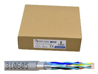 Elbac 310605-B1