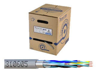 Elbac 310605-R3