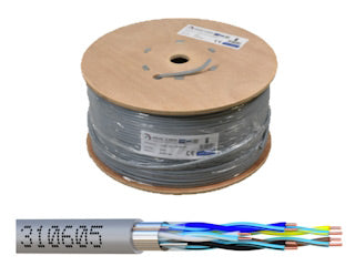 Elbac 310605-W5