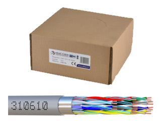 Elbac 310610-B1