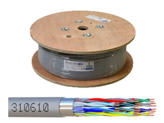 Elbac 310610-W5