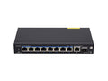 Elbac S40844-B0