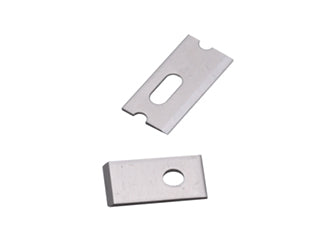 Elbac 999504-ZL-S0
