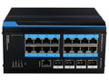 Elbac S46635-B0