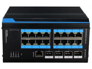 Elbac S46635-B0
