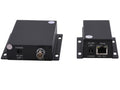 Elbac S47006-BK