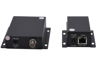 Elbac S47006-BK