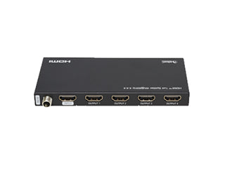 Elbac S24104-01-B0