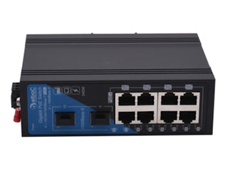 Elbac S43824-02-B0