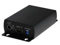 Elbac S18200-B0