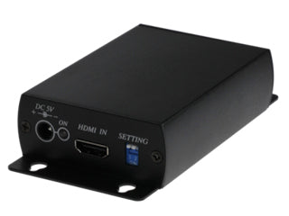 Elbac S18200-B0