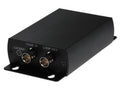 Elbac S18201-B0