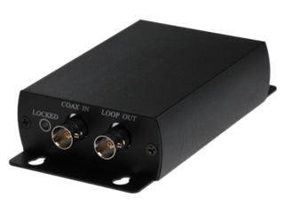 Elbac S18201-B0