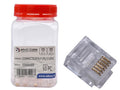 Elbac 930606-K05