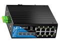 Elbac S45834-02-B0