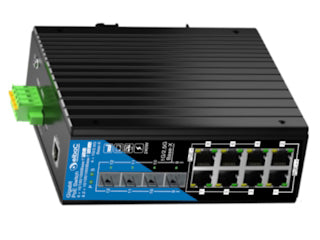 Elbac S45834-02-B0