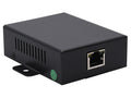 Elbac S40103-B0