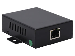 Elbac S40103-B0