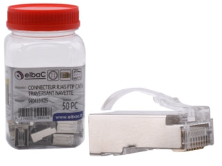 Elbac 940433-K05