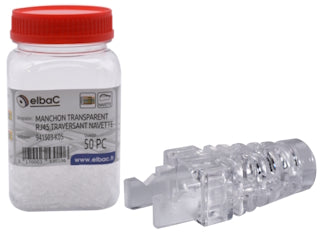 Elbac 941503-K05