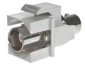 Elbac 946001-B0