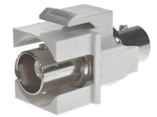 Elbac 946001-B0