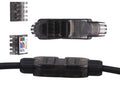 Elbac 945505-S0